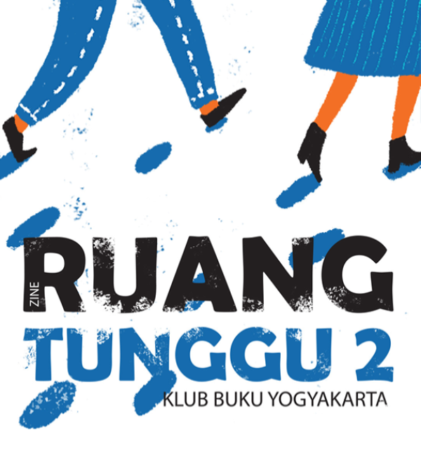 Ruang Tunggu