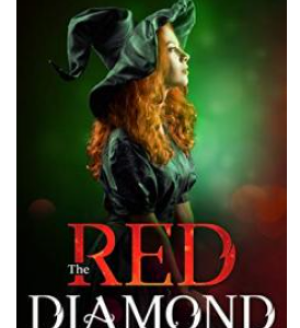 The Red Diamond