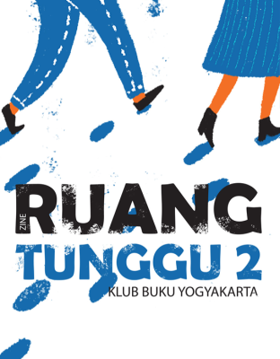 Ruang Tunggu