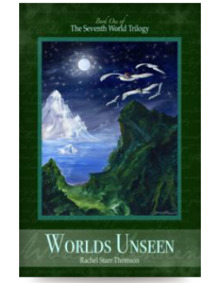 Worlds Unseen